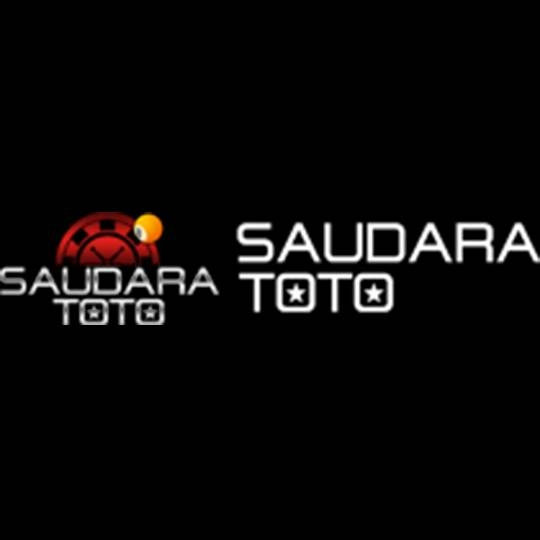 saudaratoto App Terbaru: Fitur Unggulan dan Download