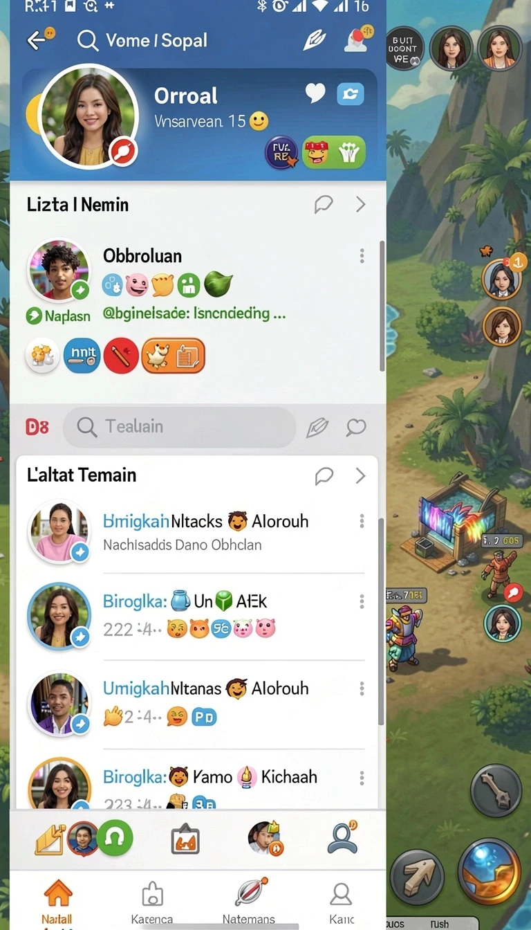 Screenshot Cara Download sxxplay APK dengan Mudah nomor 2