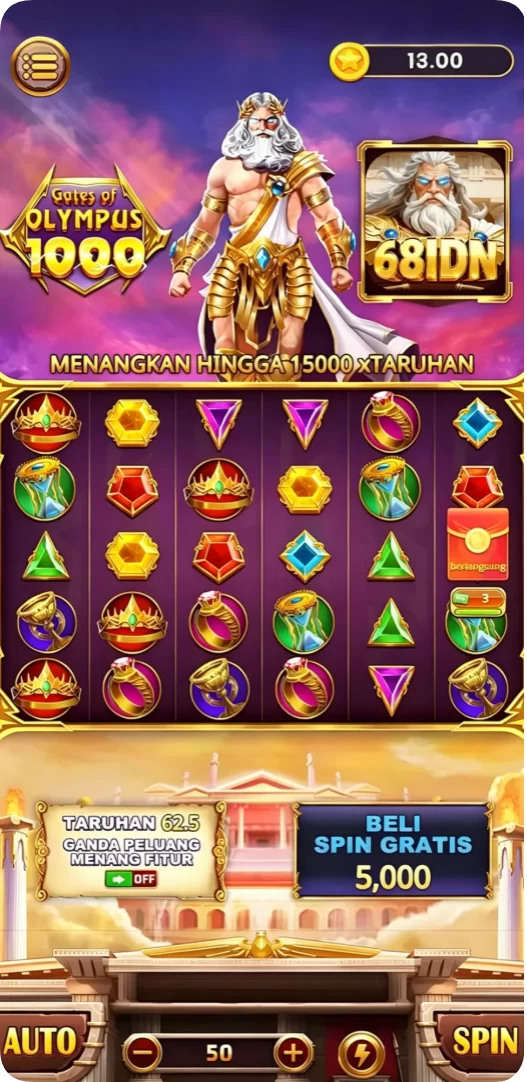 Screenshot Cara Download sxxplay APK dengan Mudah nomor 3